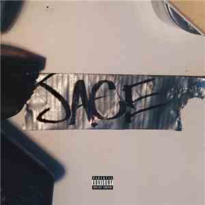 Jace  - Jace Tape download flac mp3
