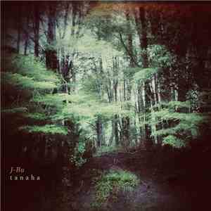 J-Bu - Tanaha download flac mp3