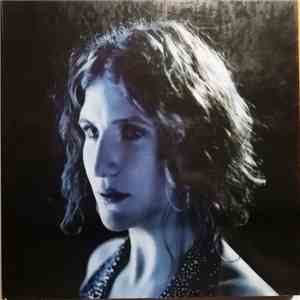 Jessica Winnberg - To You Friends And Helpers download flac mp3