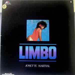 Josette Martial - Eo Eo Caramba / Limbo download flac mp3