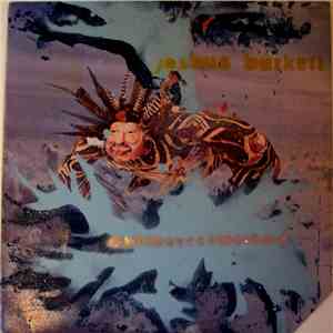Joshua Burkett - Owl Leaves Rustling download flac mp3