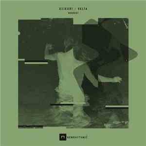 Keikari - Valta download flac mp3
