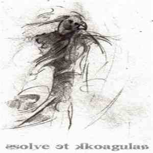 kkoagulaa - Aurum Nostrum I download flac mp3