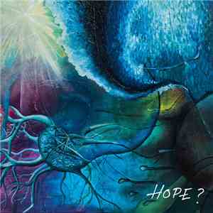 La Cadena Psych Jamband - Hope? download flac mp3