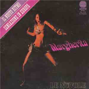 Le Nuvole  - Margherita download flac mp3