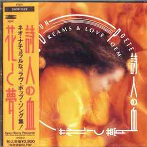 Le Sang D'un Poete - Flowers. Dreams & Love Poem download flac mp3