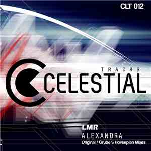 LMR - Alexandra download flac mp3