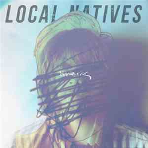 Local Natives - Breakers download flac mp3