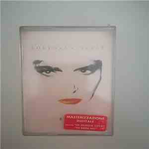 Loredana Bertè - Best download flac mp3