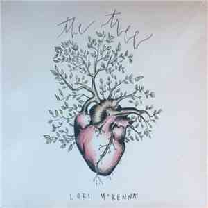 Lori McKenna - The Tree download flac mp3