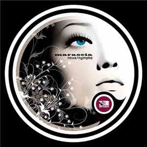 Marascia - Nova / Nympho download flac mp3