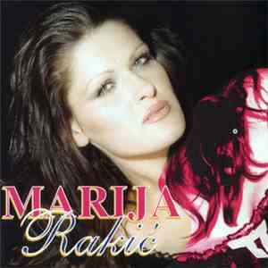 Marija Rakić - Puklo Je download flac mp3