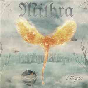 Mithra  - Utopia download flac mp3