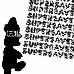 ML - Supersaver download flac mp3