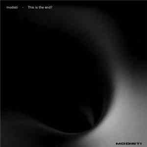 ModistiBelma MartinPedro López - this is the end? download flac mp3