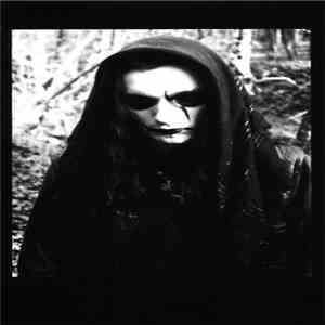 Moëvöt - Best Of download flac mp3