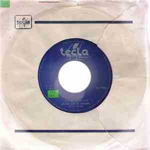 Os Chinchilas - Calmas São As Imagens / Don't Want You No More download flac mp3