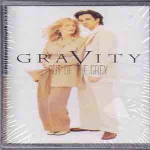 Out Of The Grey - Gravity flac mp3 download