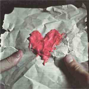 Pink Nasty - Pink Nasty download flac mp3