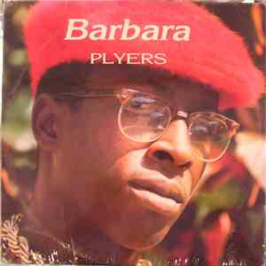 Plyers - Barbara download flac mp3