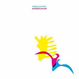 Porcelain Raft - Microclimate download flac mp3