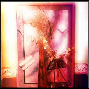 Princess Commodore 64 - If I Don't Get This Message Home download flac mp3