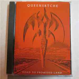 Queensrÿche - Road to Promised Land download flac mp3