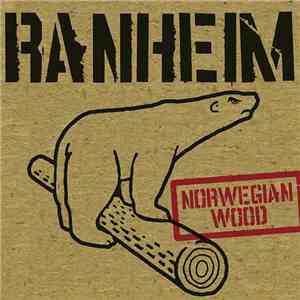 Ranheim - Norwegian Wood download flac mp3