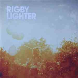 Rigby - Lighter download flac mp3