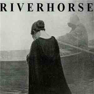 Riverhorse - Sabotage flac mp3 download