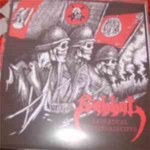 Sabbat - Sabbatical Berlinealucifer download flac mp3