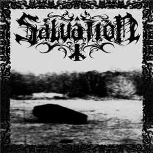Salvation  - Demo IV download flac mp3