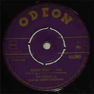 Åse Wentzel Og Gitaristen Robert Normann - Jorden Rundt / Hvite Syriner download flac mp3
