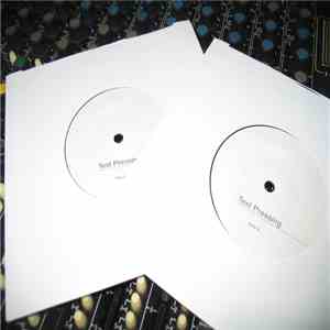 Sena - Take A Look download flac mp3
