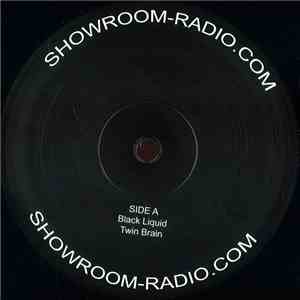 Showroom Berlin - Black Liquid download flac mp3