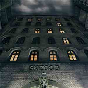 Skizoo - Skizoo 3 download flac mp3