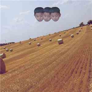 Slow Dakota - Our Indian Boy download flac mp3