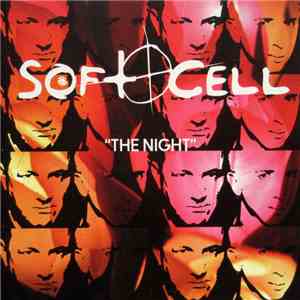 Soft Cell - The Night download flac mp3