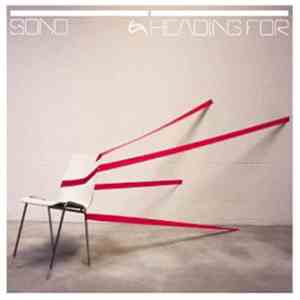 Sono - Heading For download flac mp3