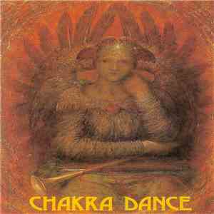 Stairway  / Malcolm Stern - Chakra Dance download flac mp3