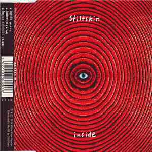 Stiltskin - Inside download flac mp3