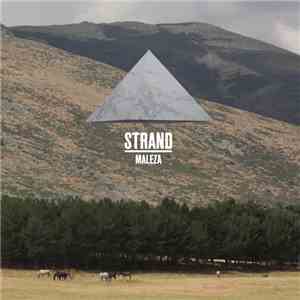 Strand  - Maleza download flac mp3
