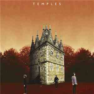 Temples  - Mesmerise Live download flac mp3