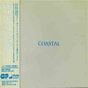 The Field Mice - Coastal download flac mp3
