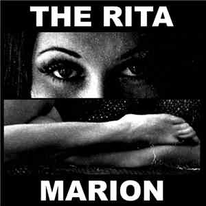 The Rita / Marion  - Crystal Smith download flac mp3