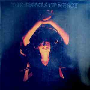The Sisters Of Mercy - Victims Of Circumstance download flac mp3
