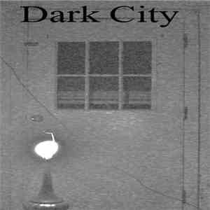 The Slender Man - Dark City download flac mp3
