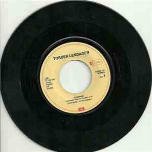 Torben Lendager - Eldorado download flac mp3