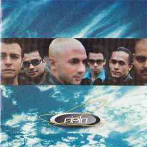 Tres 410 - Cielo download flac mp3