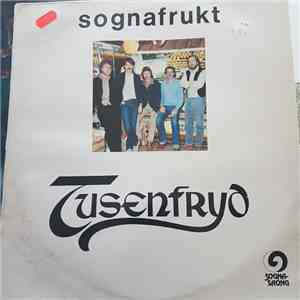 Tusenfryd - Sognafrukt download flac mp3